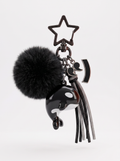 Orcatelo's Keychain